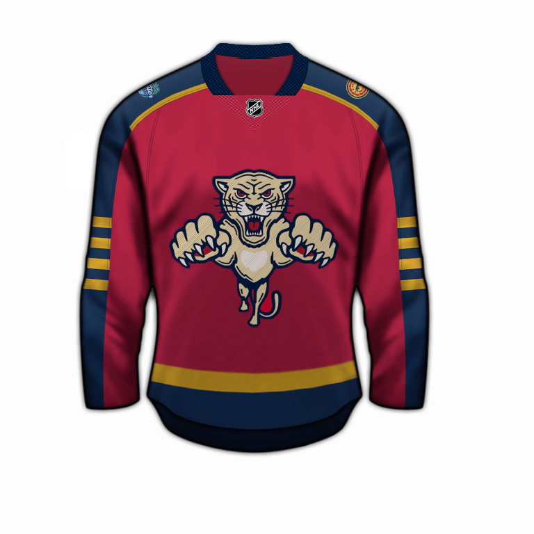 large.Florida_home_winter_classic.png.a2c9108159387df46bb16abc8ec413ac.png