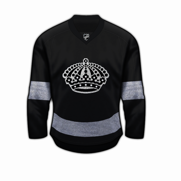 large.LA_Kings_alternate.png.90c5bca313533c50c8f767959dce47a4.png