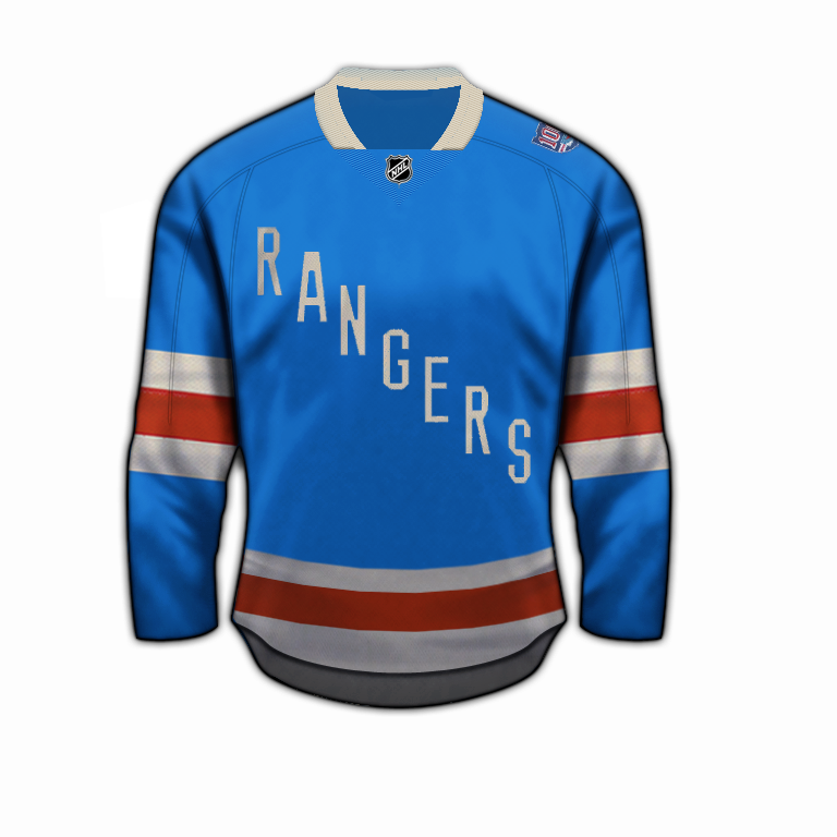 large.NYR_centennial.png.889b0443c29578d2543ae588494eeaff.png