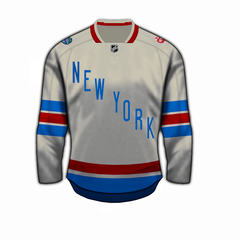 large.NYR_winter_classic.png.b7cc0b261b74ea552a9946c33457cf13.png