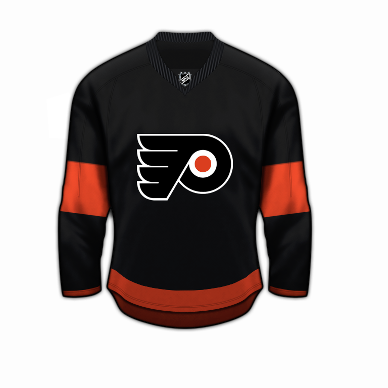 Philadelphia_alternate.png