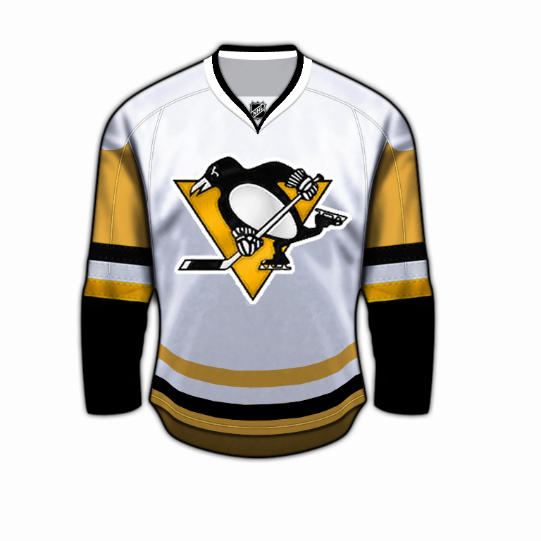 large.Pittsburgh_away.png.5a48504303c95df4107d62a89ca1bd63.png