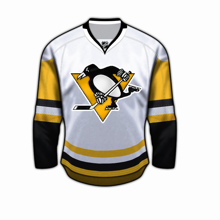 large.Pittsburgh_away.png.a464adffbf489560ab0c4389e463c37e.png