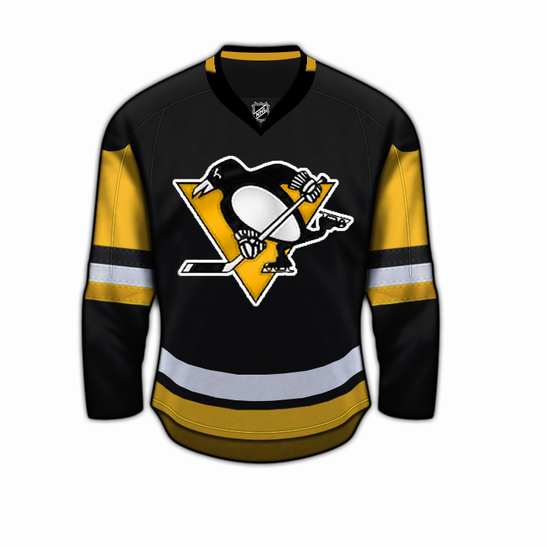large.Pittsburgh_home.png.90ed3565e83ad22ebe6275fd17790ca2.png