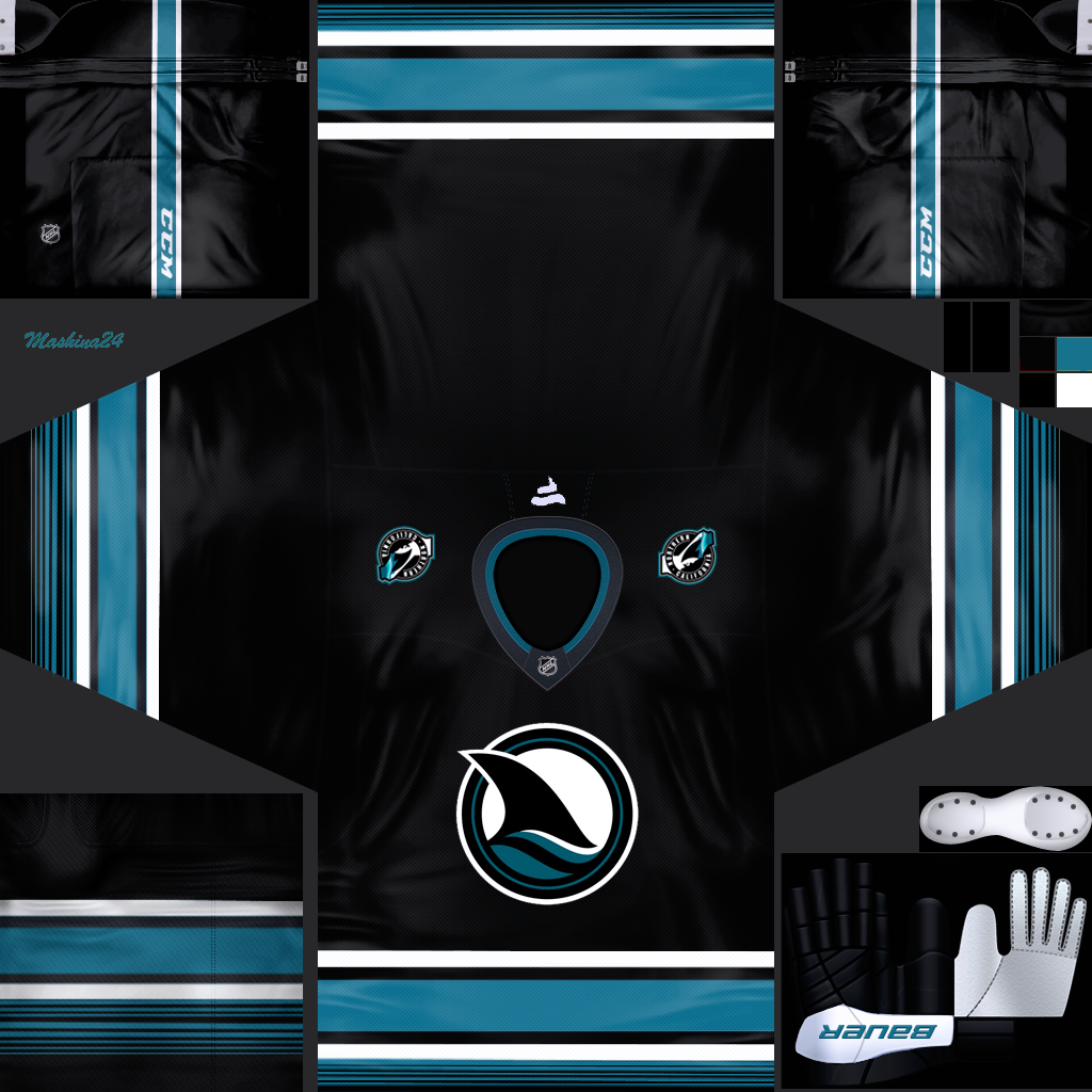 large.SJ_ALT.png.d9716200ebfdf9e672dc66aeb2c4ef46.png