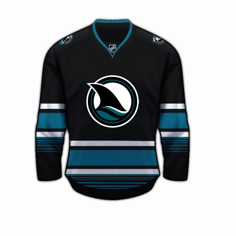 San_Jose_alt_torf.png