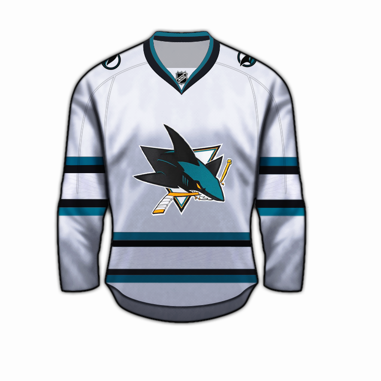 large.San_Jose_away_torf.png.441814683b8404cb31bccc7f69c2b8e1.png