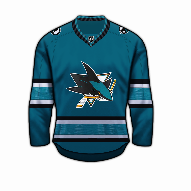 large.San_Jose_home_torf.png.86f98a349fe840a9e296c2e960869b79.png