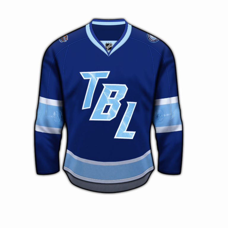 large.Tampa_Bay_Stadium_Series.png.6f5a57bdd7626dca795f7d68c14dd7c4.png