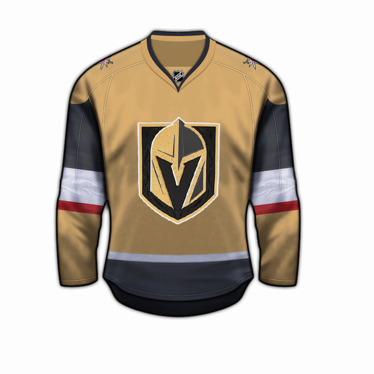 large.Vegas_GK_home.png.bf210686282bec6add8952c3f6fda5d9.png