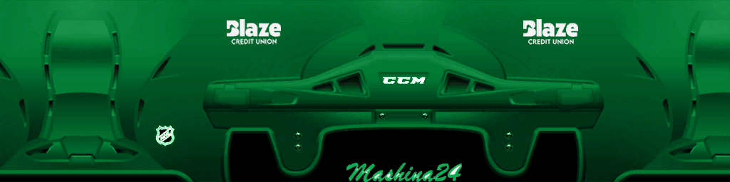 large.ccm_min.png.8aca1f11083b83b432c13bd8c78b8ebc.png