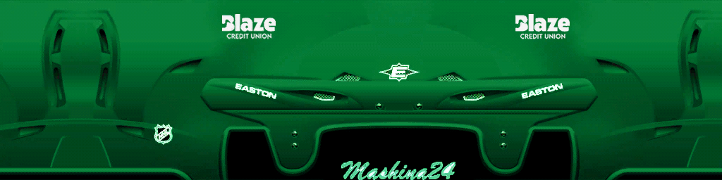 large.easton_min.png.666f629bbfeede654db661274d2aab40.png