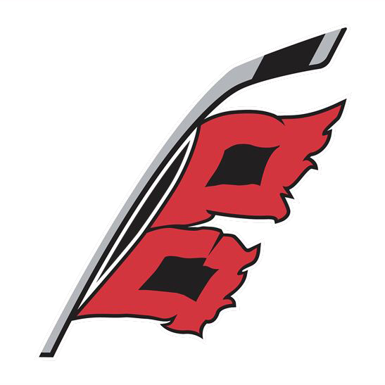 hurr_logo.png