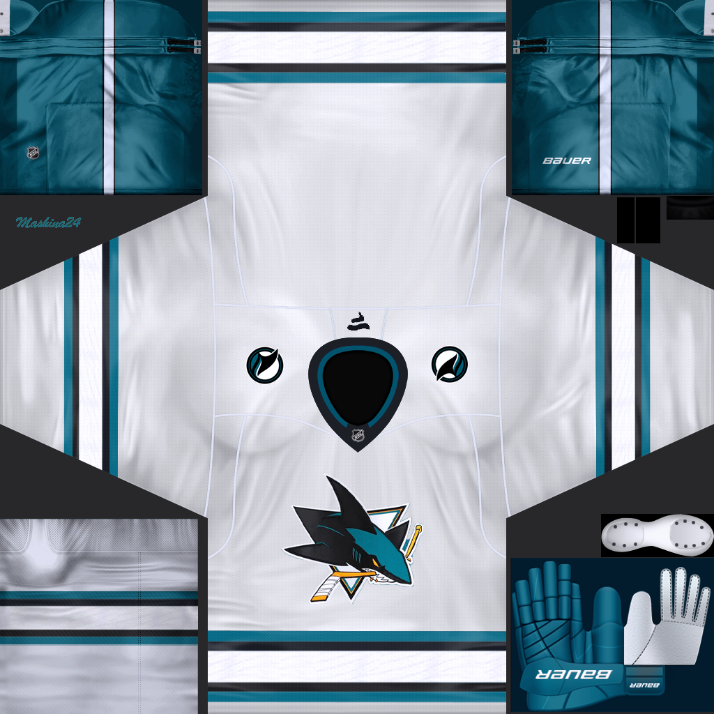 large.sj_sharks_away.png.73fe1ad16b0600b5644f6ee3e1c46944.png