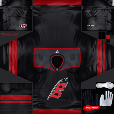 carolina_home_2026