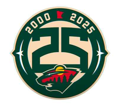 Minnesota Wild_25.png