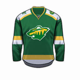 Torf min.png