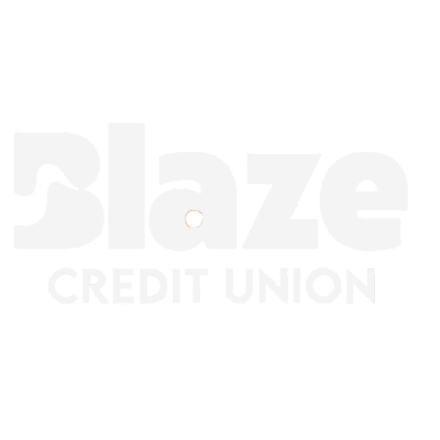Blaze Credit Union.png