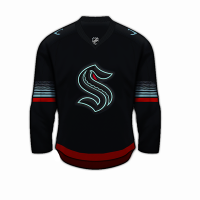 Seattle Kraken Alt.png
