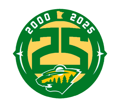 Minnesota Wild 25.png