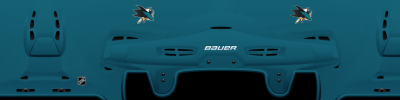 Bauer_SJ.png