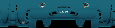 CCM_SJ.png