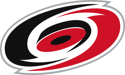 Carolina_Hurricanes_logo.svg.png