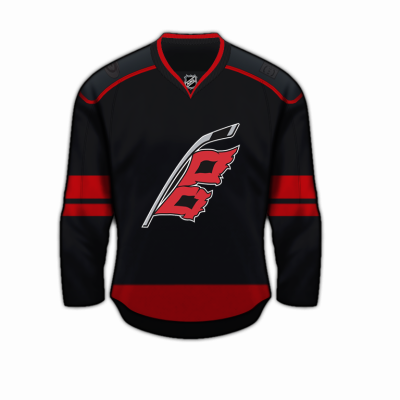 Carolina_home_torf_2026.png