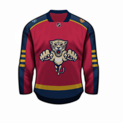 Florida_home_winter_classic.png