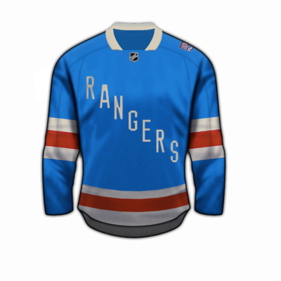NYR_centennial.png