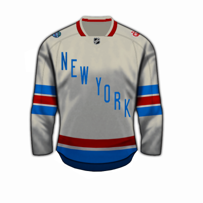 NYR_winter_classic.png