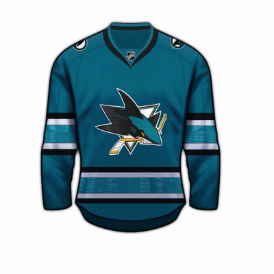 San_Jose_home_torf.png