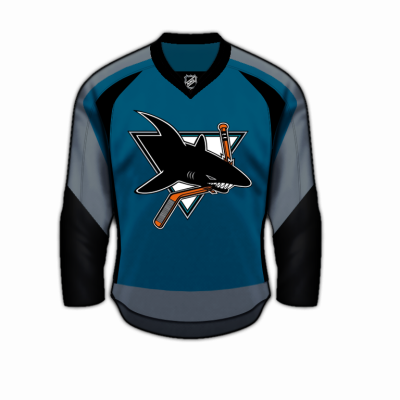San_Jose_throwback_torf.png