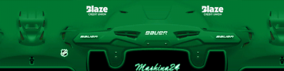 bauer_min.png