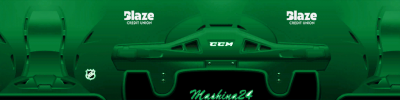 ccm_min.png