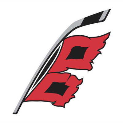 hurr_logo.png