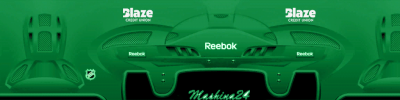 reebok_min.png