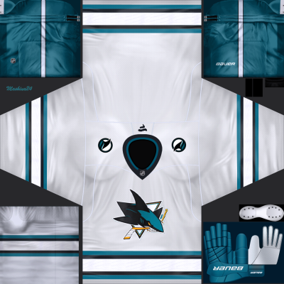 sj_sharks_away_2026