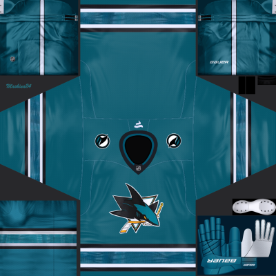 sj_sharks_home_2026