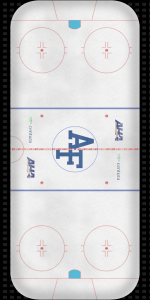 air force ice.png