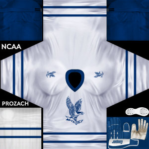 1994-1995 home.png