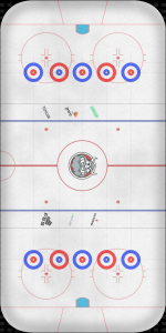 akureyri ice.png