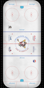 wbs ice.png