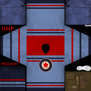 3.png