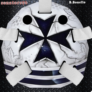Brendan Bonello 2025-26 backmask.png