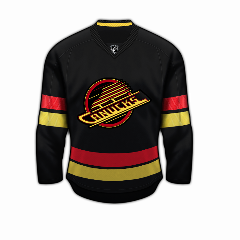 Vancouver_alternate.png