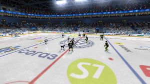 NHL+IIHF 2026-02-23 13-56-04-052.jpg