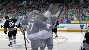 LordHockey 2026-02-07 20-09-52-58.png