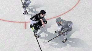 LordHockey 2026-02-07 20-09-37-89.png