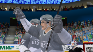 LordHockey 2026-02-07 20-09-53-96.png